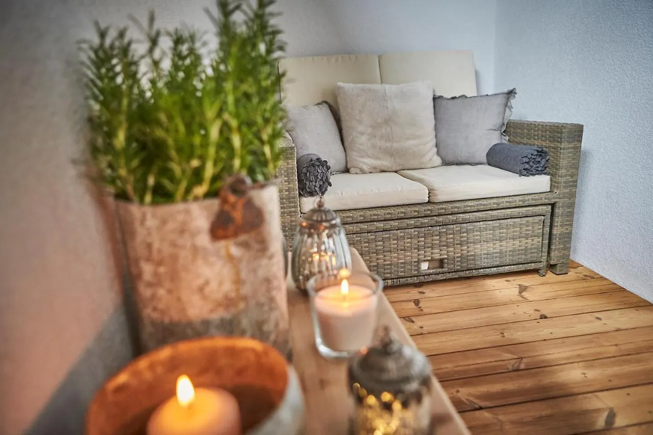 Chalet Dirndl Und Buam Saalbach-Hinterglemm 0*,  Rakousko