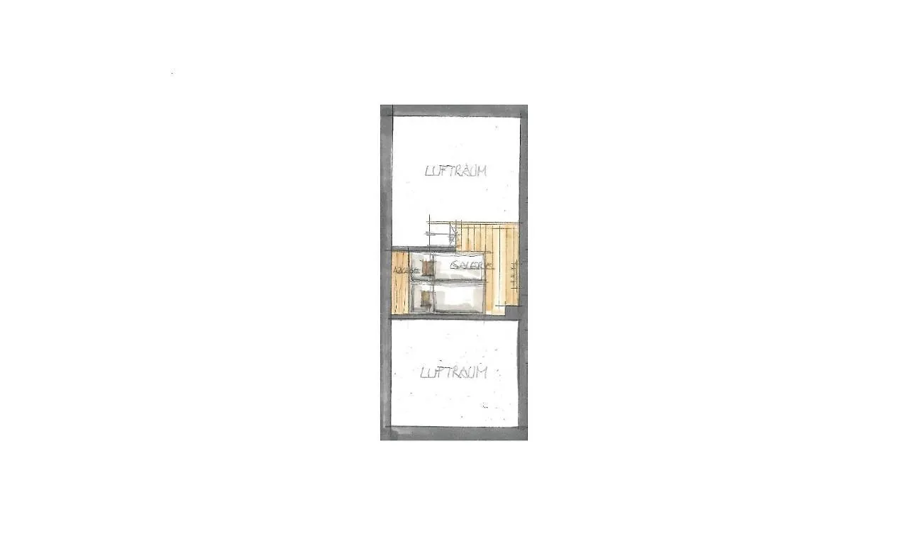 Chalet Dirndl Und Buam Saalbach-Hinterglemm